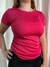 Remeras dry - comprar online