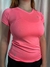 Remeras dry en internet