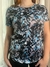 Remeras estampadas - comprar online