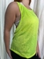 Musculosa suelta_BIG FINE - comprar online