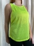 Musculosa suelta_BIG FINE