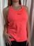 Musculosa dry fit_DUAL POWER