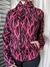 Campera estampada_AIRWIND