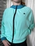 Campera isabell_BLOODLINE - comprar online