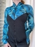 Campera estampada_AIRWIND en internet