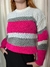 Sweater burbuja_OLIVERIA - tienda online
