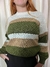 Imagen de Sweater burbuja_OLIVERIA
