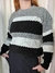 Sweater burbuja_OLIVERIA en internet