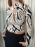 Polera soft gota_OLIVERIA