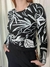 Remeras morley_OLIVERIA - comprar online
