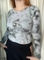 Remeras morley_OLIVERIA