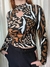 Polera soft gota_OLIVERIA en internet