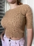 Remera bremer elastizada_OLIVERIA en internet