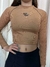 Remeras Roll bordadas_EMBRUJO - Oliveria.market