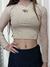 Remeras Roll bordadas_EMBRUJO - comprar online