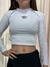Remeras Roll bordadas_EMBRUJO