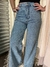 Jean wide leg oxford_EMBRUJO