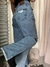 Jean wide leg oxford_EMBRUJO - comprar online