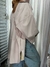 Camisacos engomados largos_EMBRUJO - comprar online