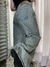 Pantalón oxidado wide leg_EMBRUJO - comprar online