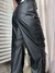 Pantalón engomado cargo_EMBRUJO - comprar online