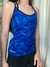 Musculosa tiras_BIG FINE