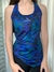 Musculosa gruesa