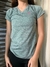 Remeras dry