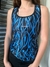 Musculosa elastizada_AIRWIND - comprar online