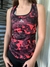 Musculosa elastizada_AIRWIND