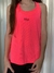 Musculosa dry fit_DUAL POWER - comprar online