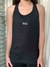 Musculosa dry fit_DUAL POWER en internet