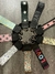 Llaveros strap