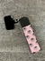 Llaveros strap en internet