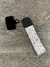 Llaveros strap - comprar online