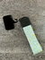 Llaveros strap - Oliveria.market