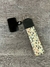 Imagen de Llaveros strap
