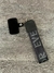 Llaveros strap - tienda online