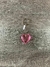 Llaveros piedras - comprar online