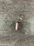 Llaveros piedras en internet