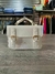Cartera maletín