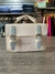 Cartera maletín - comprar online