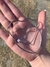 Aros grandes figuras en internet