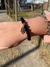 Pulsera bolitas y dije en internet