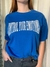 Remera emotions_THE MARKET