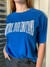 Remera emotions_THE MARKET - comprar online