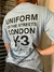 Remera London - comprar online