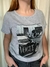 Remera Vogue