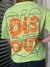 Remera jelly - comprar online