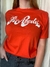 Remera Los Angeles_THE MARKET - comprar online